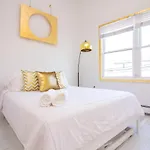 The High Tide Studio #4 Condo