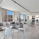 270 16Th Street Apartment #369610