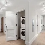 270 16Th Street Apartment #369610