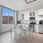270 16Th Street Apartment #369610