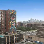 270 16Th Street Apartment #369610