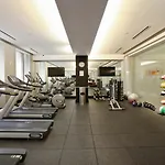 Beekman Tower Studio Executive Suite #3 Apts