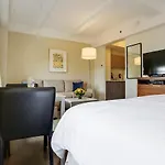 Beekman Tower Studio Executive Suite #3 Apts