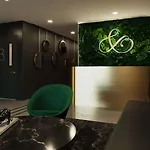 Artel By The Red Collection Times Square 4* New York