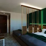 Artel By The Red Collection Times Square Motel New York