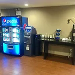 Days Inn By Wyndham Brooklyn Borough Park