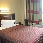 Super Lake Hotel