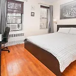 Corporate Suites On Upper East Side *