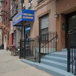 Corporate Suites On Upper East Side New York