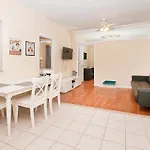 Corporate Suites On Upper East Side *