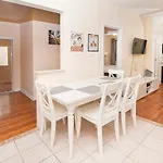 Corporate Suites On Upper East Side * New York