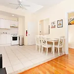 Corporate Suites On Upper East Side * New York