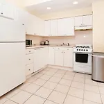 Apartment Corporate Suites On Upper East Side *