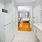 Corporate Suites On Upper East Side *