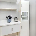 Apartment Corporate Suites On Upper East Side *