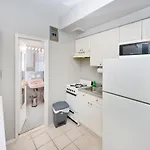 Corporate Suites On Upper East Side *