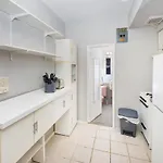 Corporate Suites On Upper East Side *