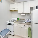 Corporate Suites On Upper East Side * New York