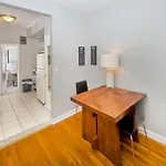 Apartment Corporate Suites On Upper East Side *