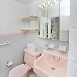 Corporate Suites On Upper East Side * New York
