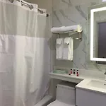 Hotel Voyage