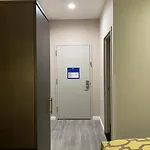 Hotel Voyage