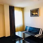Hotel John New York