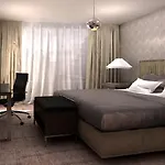 Hotel Artezen 4*