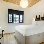 Hotel Gowanus & Yard New York