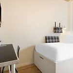 Gowanus & Yard Hotel 3*