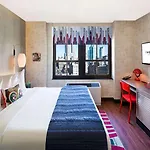Hotel The Paul Nyc-chelsea, Ascend Collection