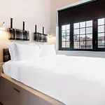 Hotel Gowanus & Yard 3*