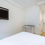 Hotel Gowanus & Yard 3*