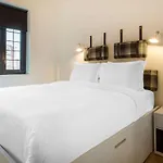 Hotel Gowanus & Yard 3*