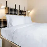 Hotel Gowanus & Yard New York