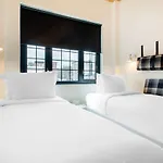 Gowanus & Yard Hotel 3*
