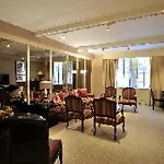New York Apartment Sleeps 4 Air Con Wifi T387762