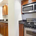 Amazing Condo At The Lincoln Center