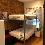Inn Chelsea (adults Only)