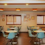 Ramada By Wyndham Staten Island Hotel New York