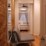 Inn Chelsea (adults Only) 3*