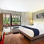 The Paul Nyc-chelsea, Ascend Collection
