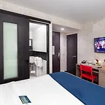 The Paul Nyc-chelsea, Ascend Collection 4* New York