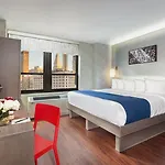 The Paul Nyc-chelsea, Ascend Collection Hotel