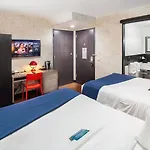 The Paul Nyc-chelsea, Ascend Collection Hotel 4*