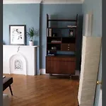 Brownstone 3