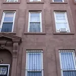 Brownstone 3