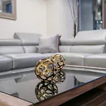 Luxury 2 Bedrooms Upper West Side Manhattan
