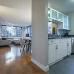 Luxury 2 Bedrooms Upper West Side Manhattan