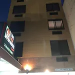 The Vue Express @ 39Th Street